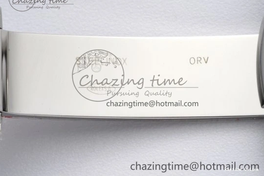 0408 Tailored DateJust 41 126334 NTF 1:1 Best Edition 904L Steel Green Stick Dial on Jubilee Bracelet VR 2155